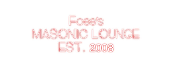 Custom Neon:           Foe...