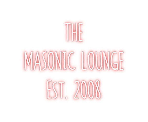 Custom Neon:              ...