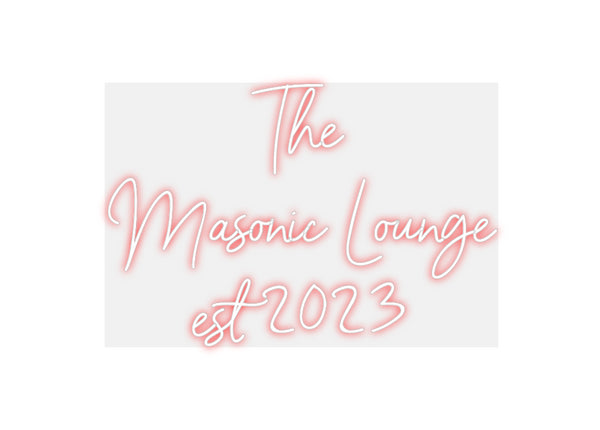 Custom Neon:            Th...