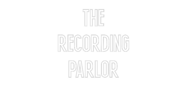 Custom Neon: The 
Recordi...