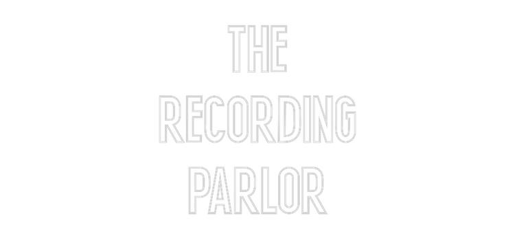Custom Neon: The 
Recordi...