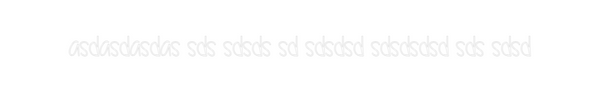 Custom Neon: asdasdasdas s...