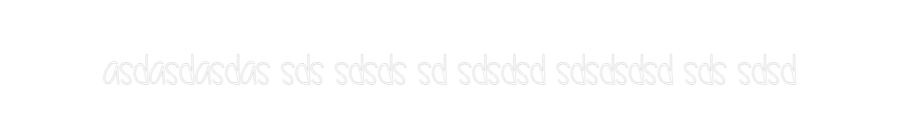Custom Neon: asdasdasdas s...