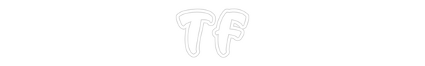 Custom Neon: TF