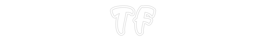 Custom Neon: TF