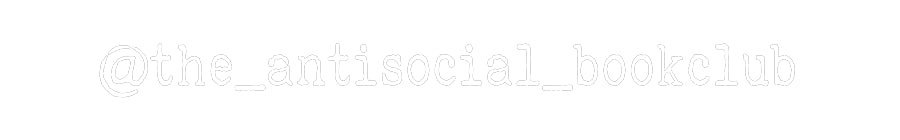 Custom Neon: @the_antisoci...