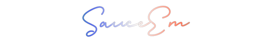 Custom Neon: SauceEm