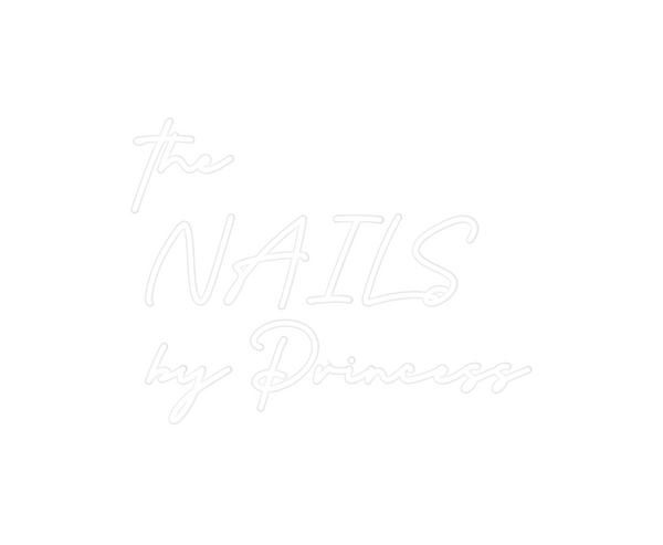 Custom Neon: the 
      N...