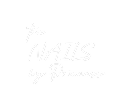 Custom Neon: the 
      N...