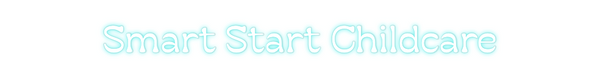 Custom Neon: Smart Start C...