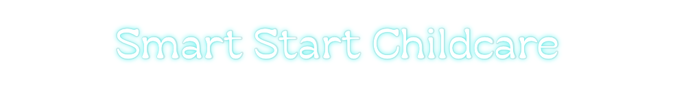Custom Neon: Smart Start C...