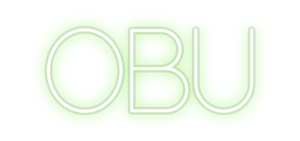 Custom Neon: OBU