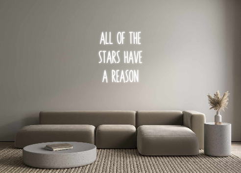 Custom Neon: ALL OF THE 
...