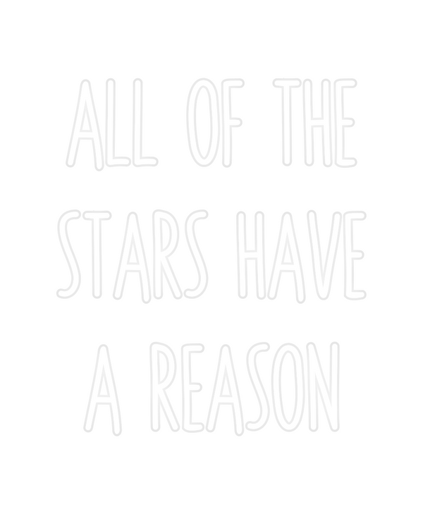 Custom Neon: ALL OF THE 
...