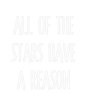 Custom Neon: ALL OF THE 
...