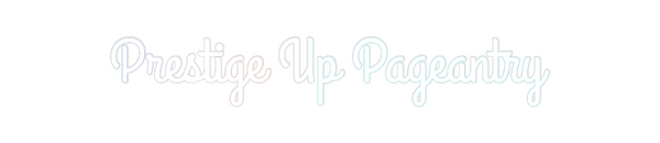 Custom Neon: Prestige Up P...