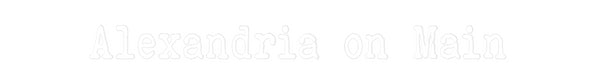 Custom Neon: Alexandria on...