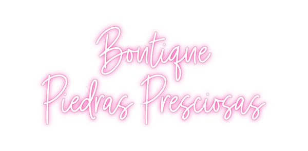 Custom Neon:          Bout...