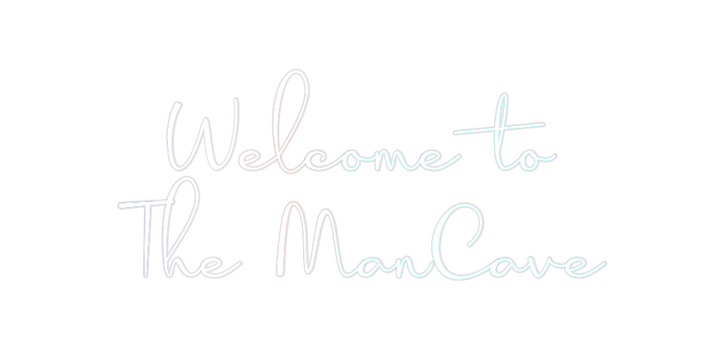 Custom Neon: Welcome to 
...
