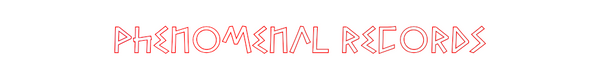 Custom Neon: Phenomenal re...