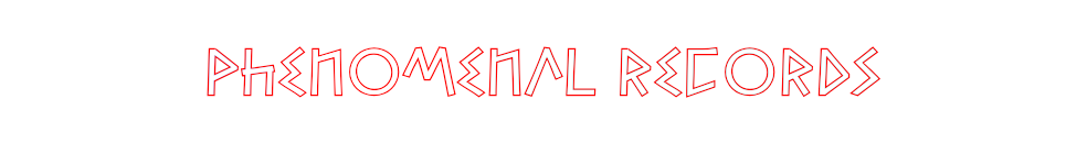 Custom Neon: Phenomenal re...