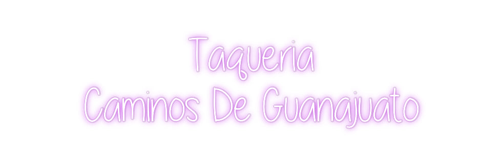 Custom Neon:              ...