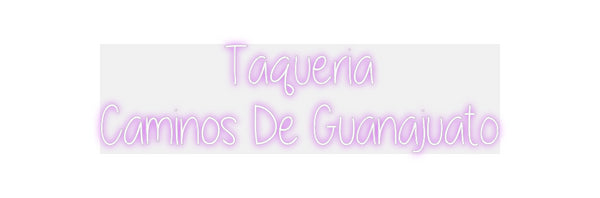 Custom Neon:              ...