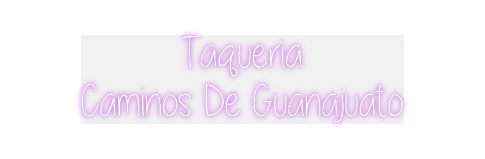 Custom Neon:              ...