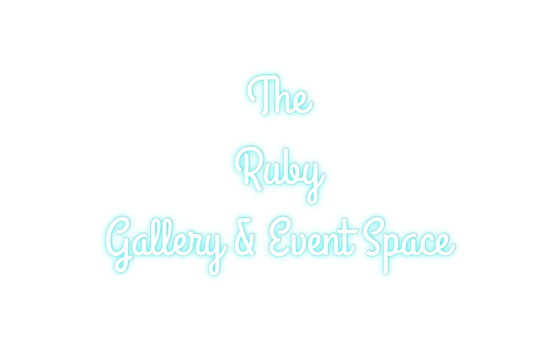 Custom Neon: The 
      R...