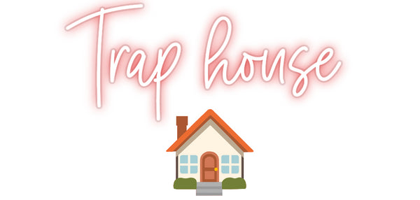 Custom Neon:           
T...