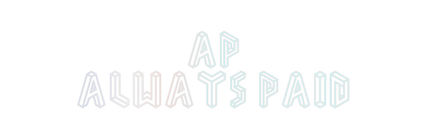 Custom Neon: Ap
Always pa...