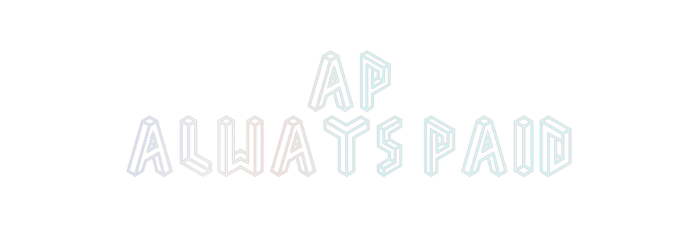 Custom Neon: Ap
Always pa...