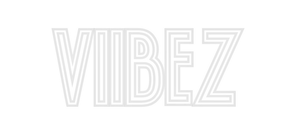 Custom Neon: VIIBEZ