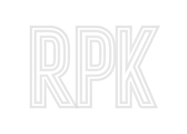 Custom Neon: RPK