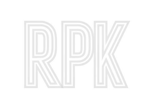 Custom Neon: RPK