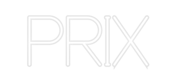 Custom Neon:              ...