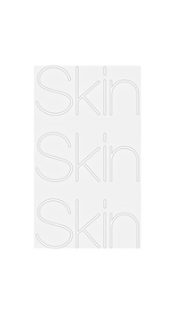 Custom Neon: Skin
Skin
S...