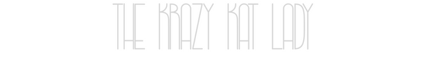 Custom Neon: The Krazy Kat...