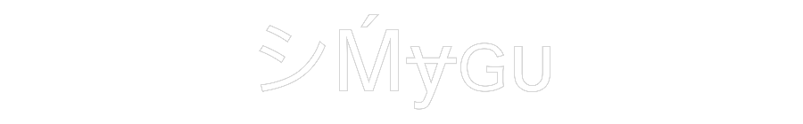 Custom Neon: シḾɏɢᴜ