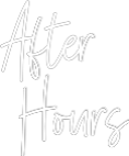 Custom Neon: After 
 Hours