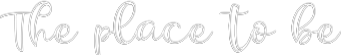Custom Neon: The place to ...