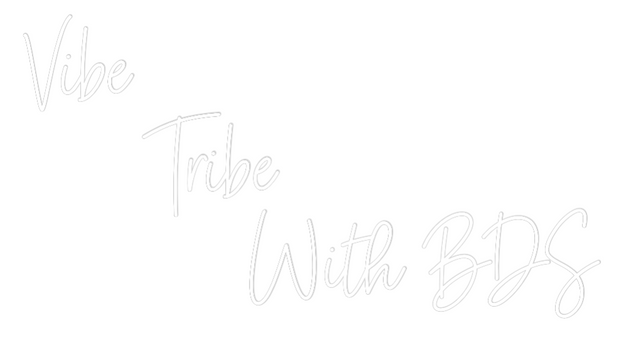 Custom Neon: Vibe 
      ...