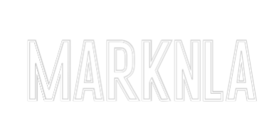 Custom Neon: MarkNLA