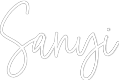 Custom Neon: Sanyi