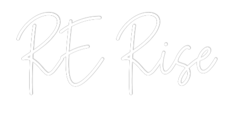 Custom Neon: RE Rise