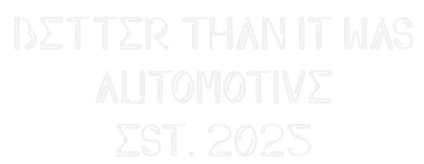 Custom Neon: better than i...