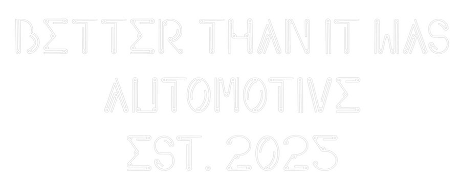 Custom Neon: better than i...