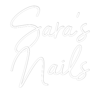 Custom Neon: Sara’s
Nails