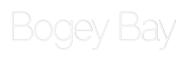 Custom Neon: Bogey Bay