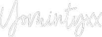 Custom Neon: Yomintyxx